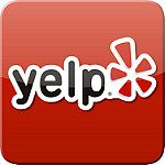 yelp icon